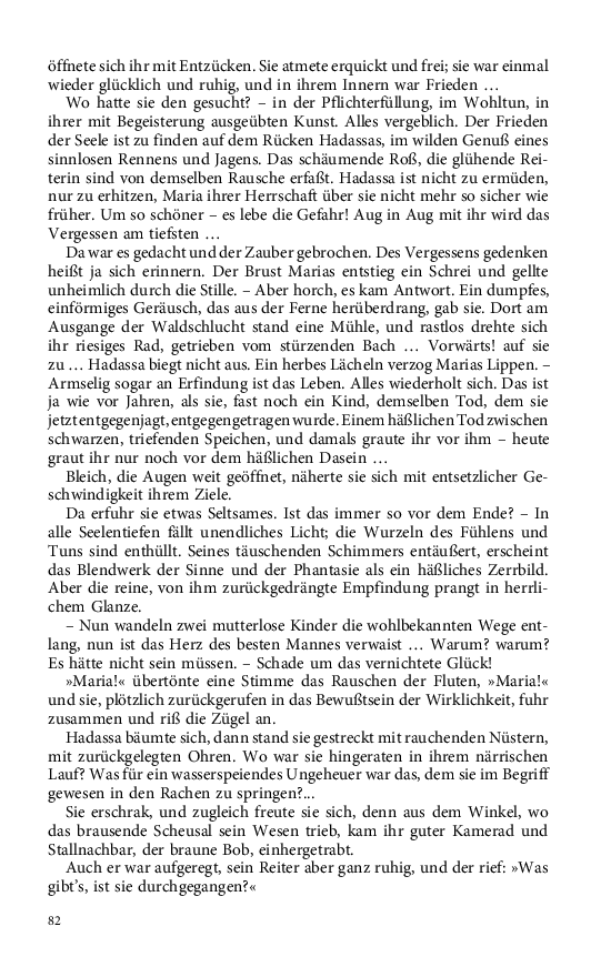 Seite 82