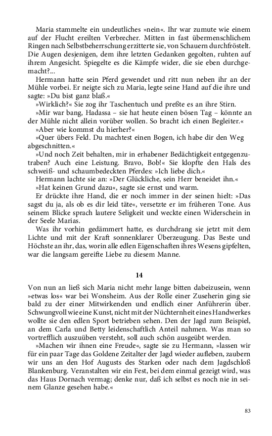 Seite 83