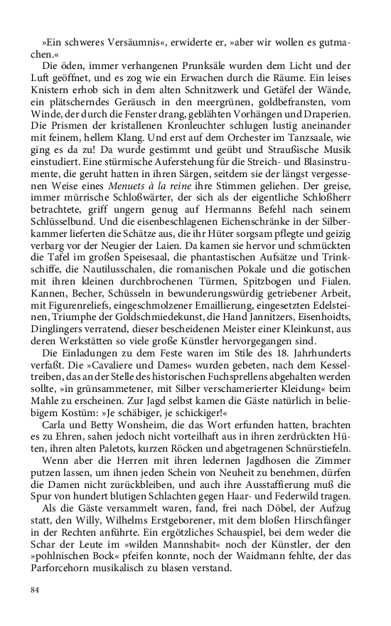 Seite 84