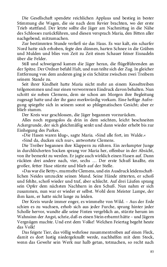 Seite 85