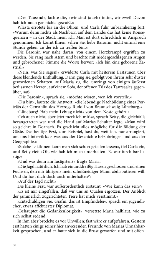 Seite 88