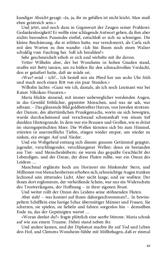 Seite 89