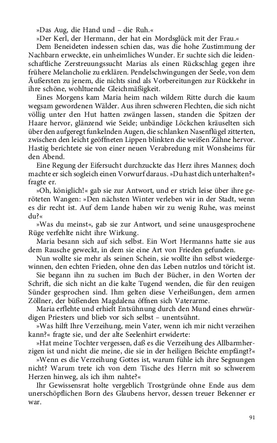 Seite 91