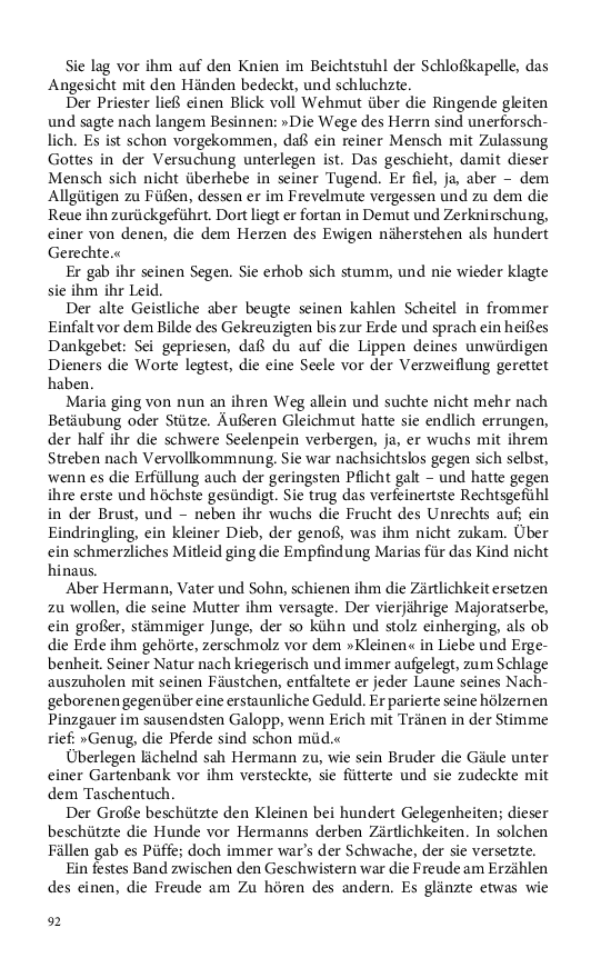 Seite 92