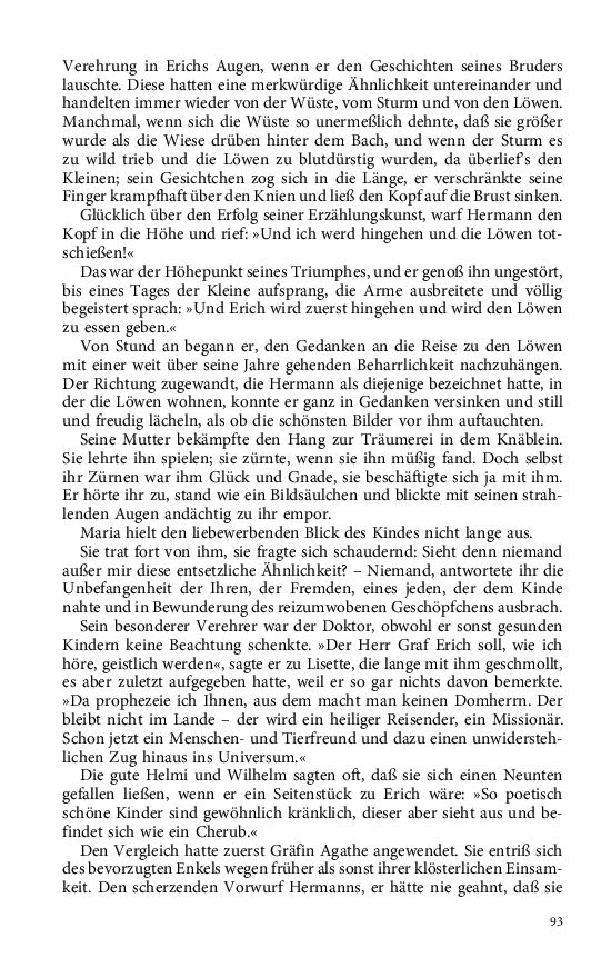 Seite 93
