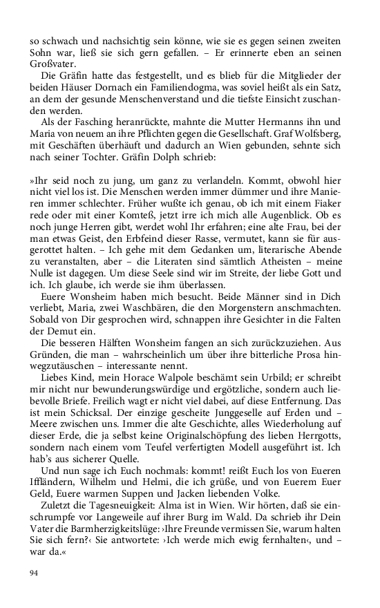 Seite 94