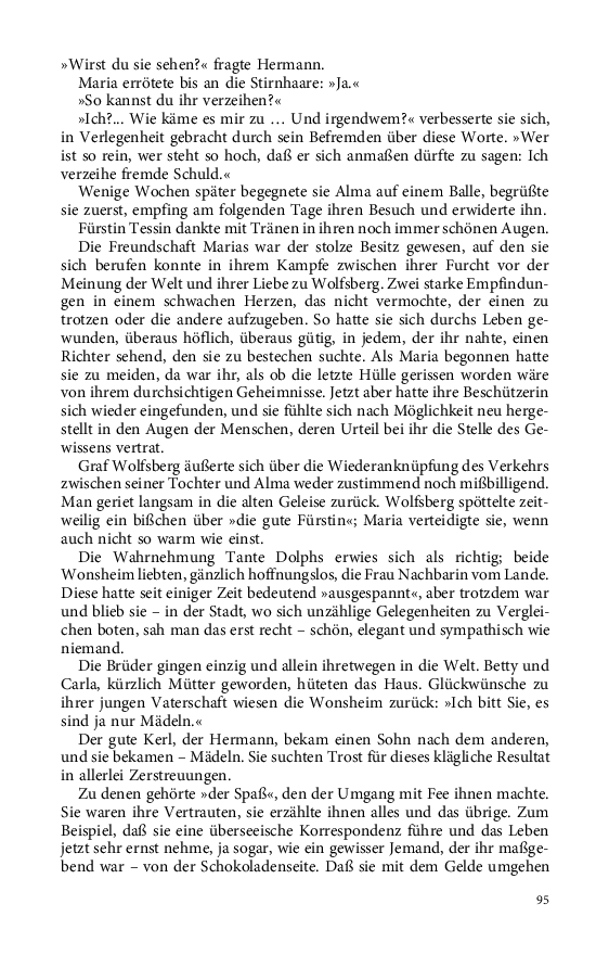 Seite 95