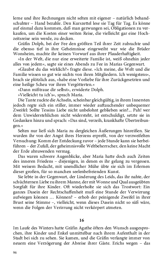 Seite 96