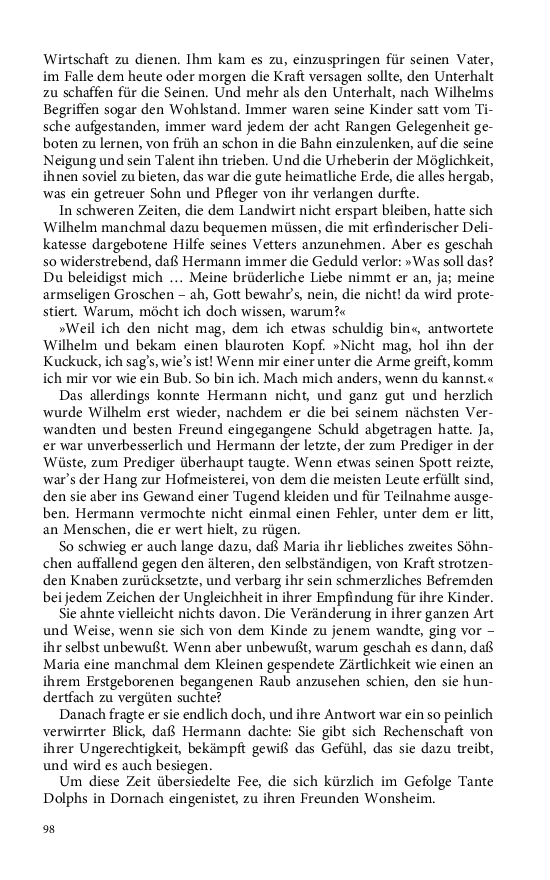 Seite 98