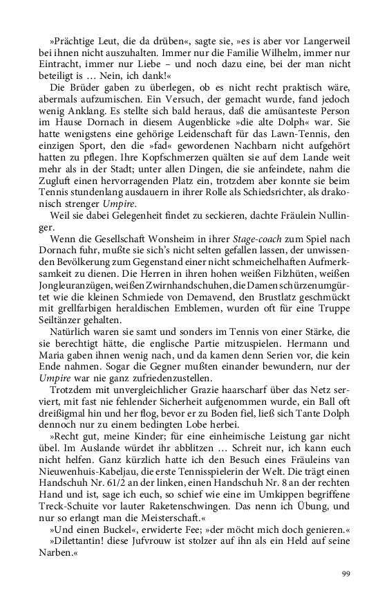 Seite 99