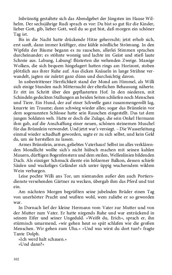 Seite 102