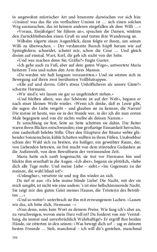 Seite 104