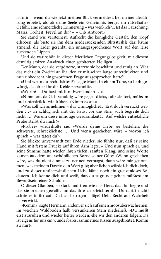 Seite 105