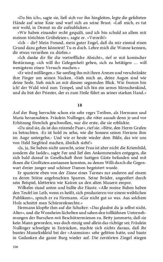 Seite 106