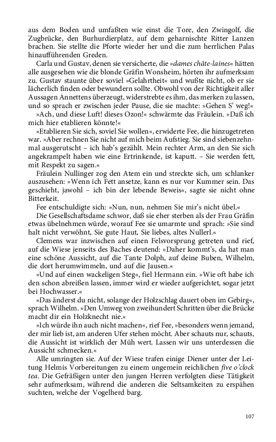 Seite 107