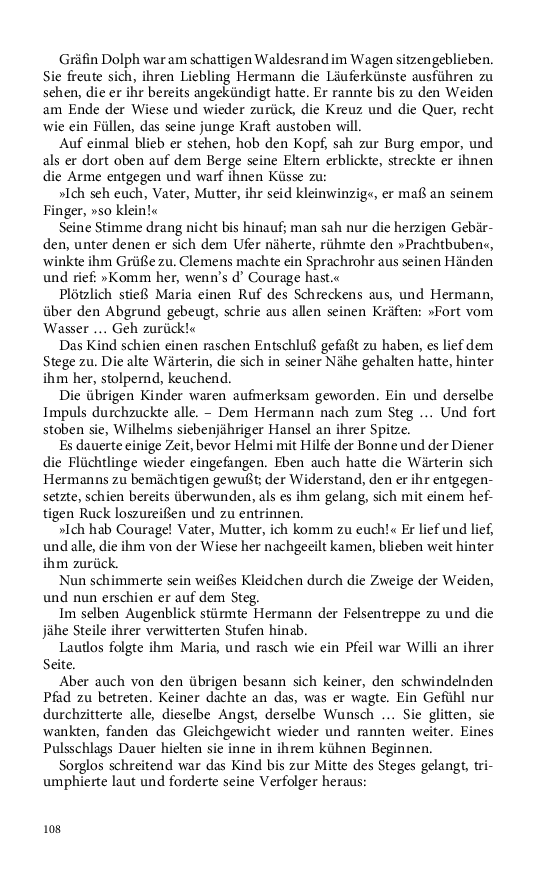 Seite 108