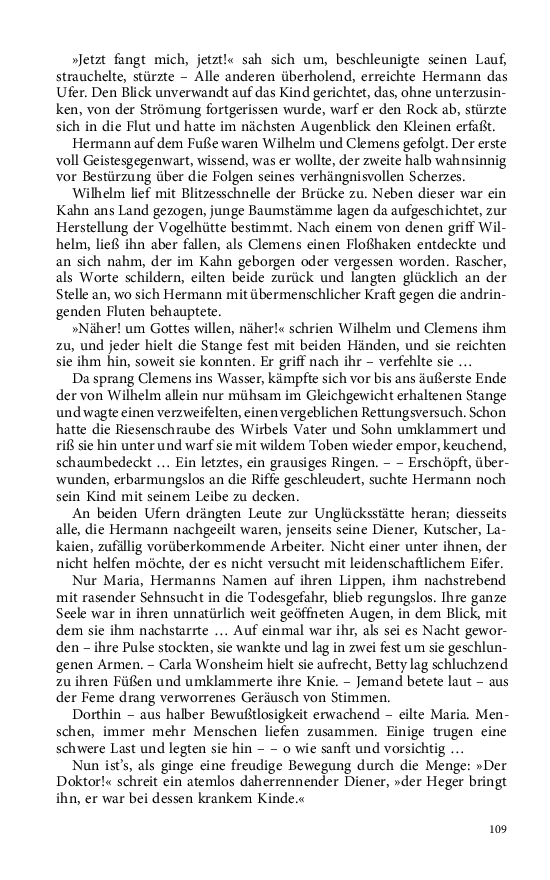 Seite 109