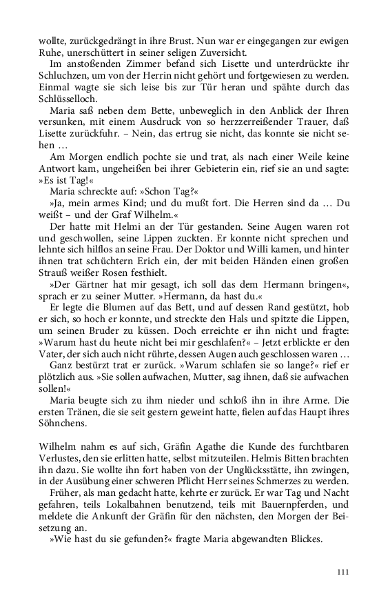 Seite 111