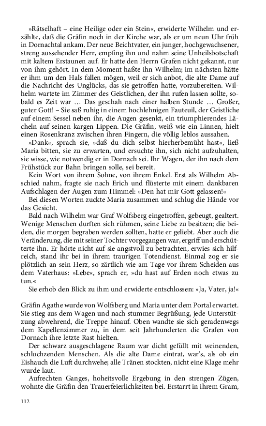 Seite 112