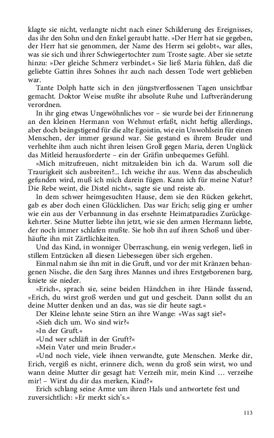 Seite 113