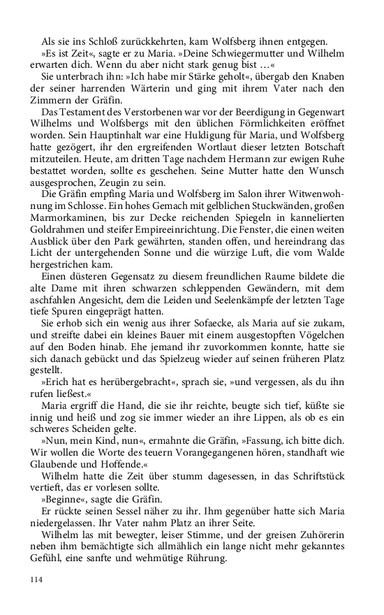 Seite 114