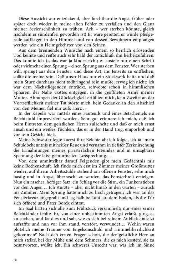 Seite 50