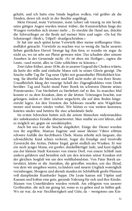 Seite 51