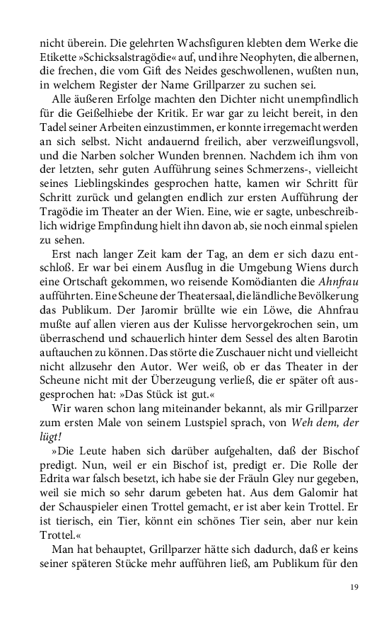 Seite 19
