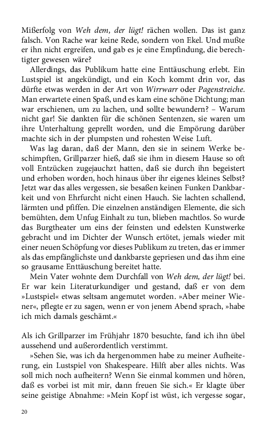 Seite 20
