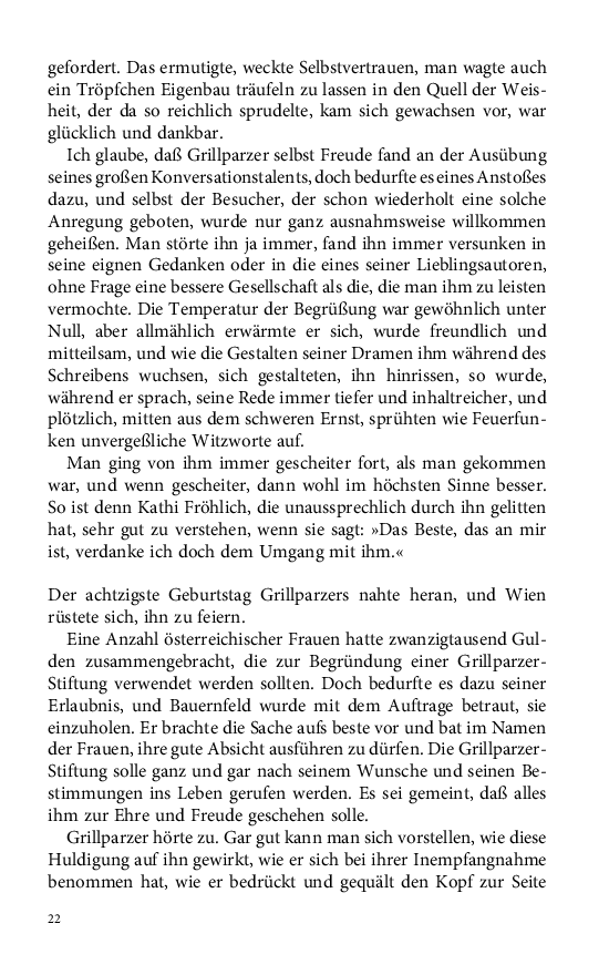 Seite 22