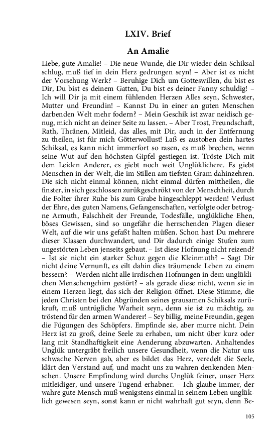 Seite 105