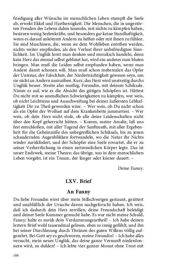 Seite 106