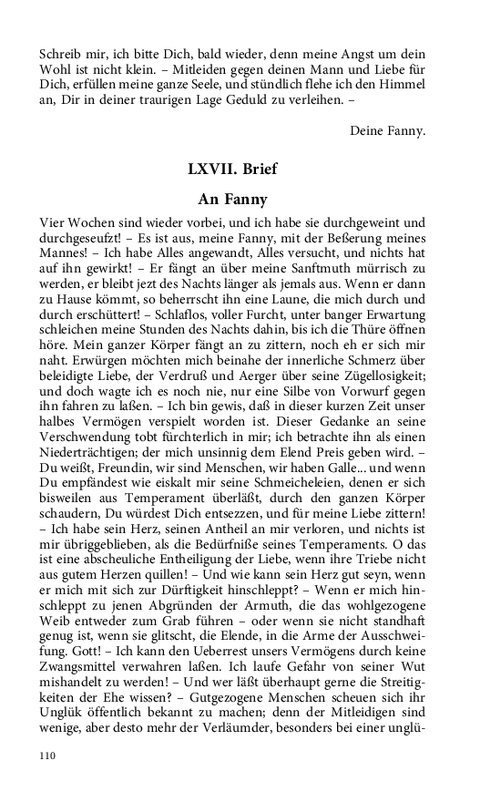 Seite 110