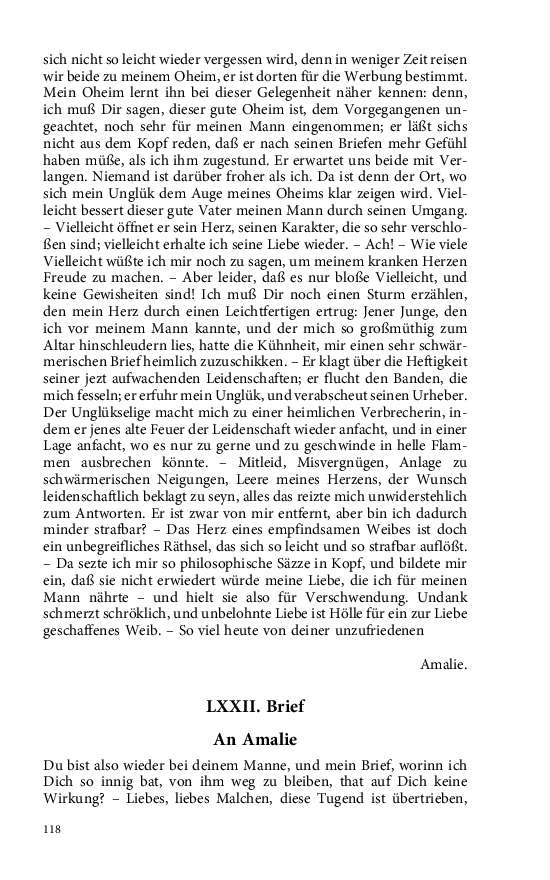 Seite 118
