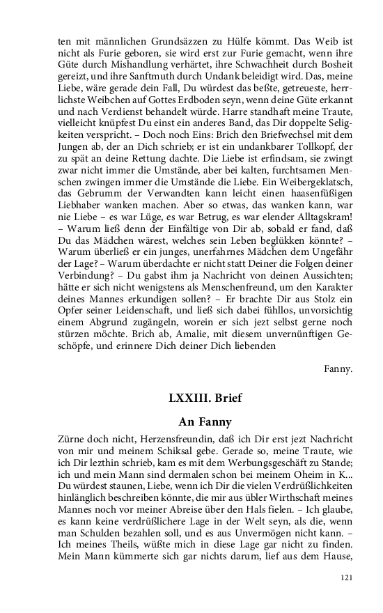Seite 121