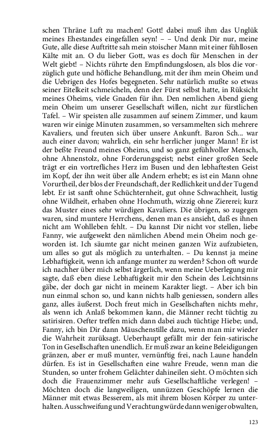 Seite 123