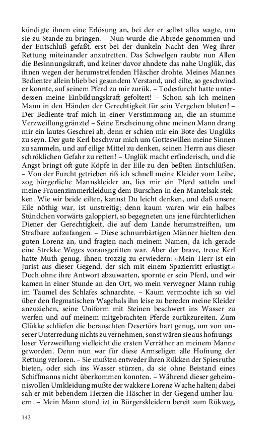 Seite 142