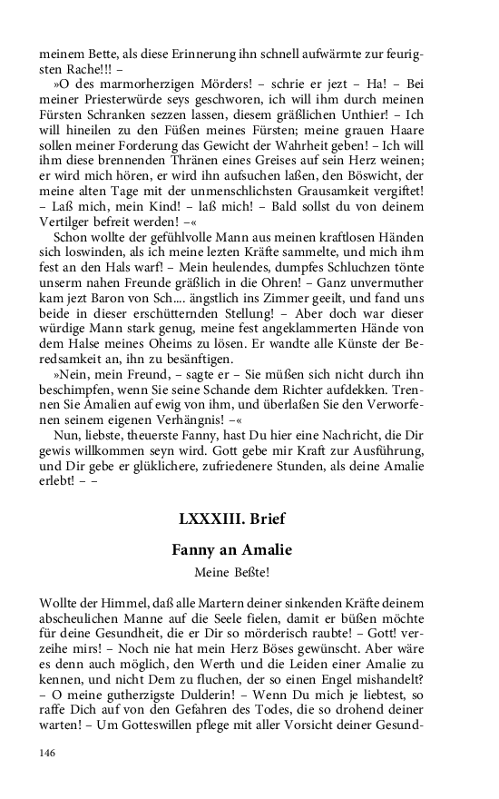 Seite 146