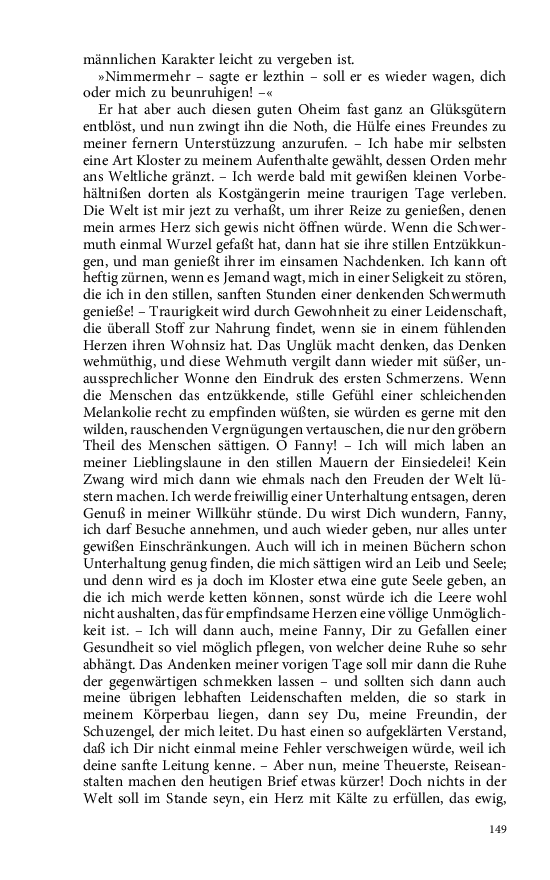 Seite 149