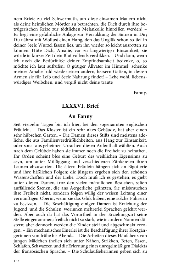 Seite 152