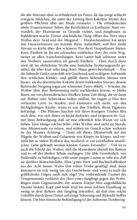 Seite 161