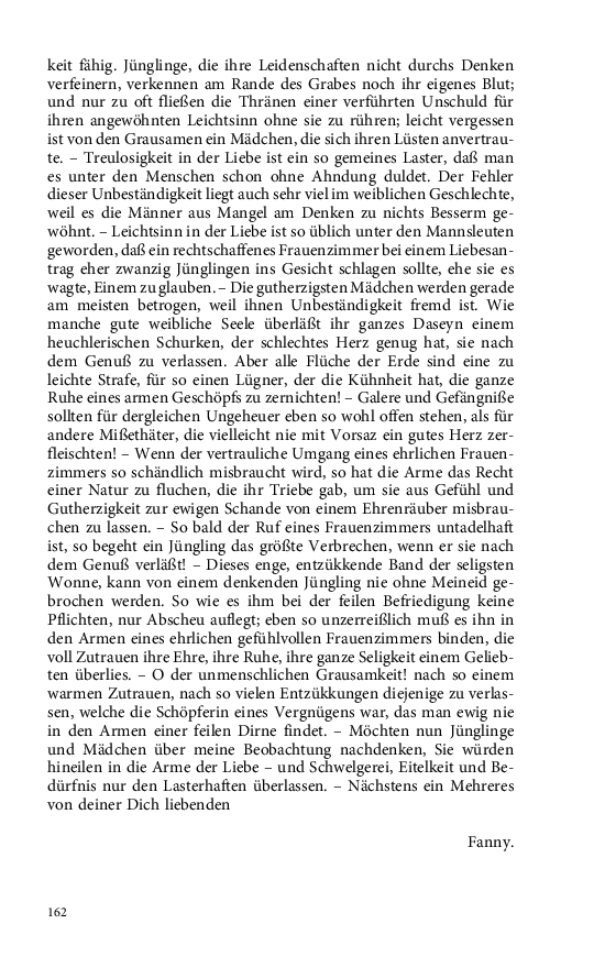 Seite 162
