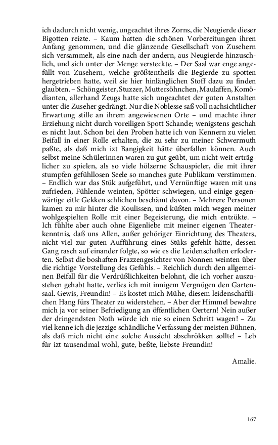 Seite 167