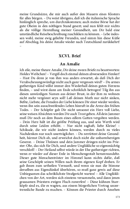 Seite 173