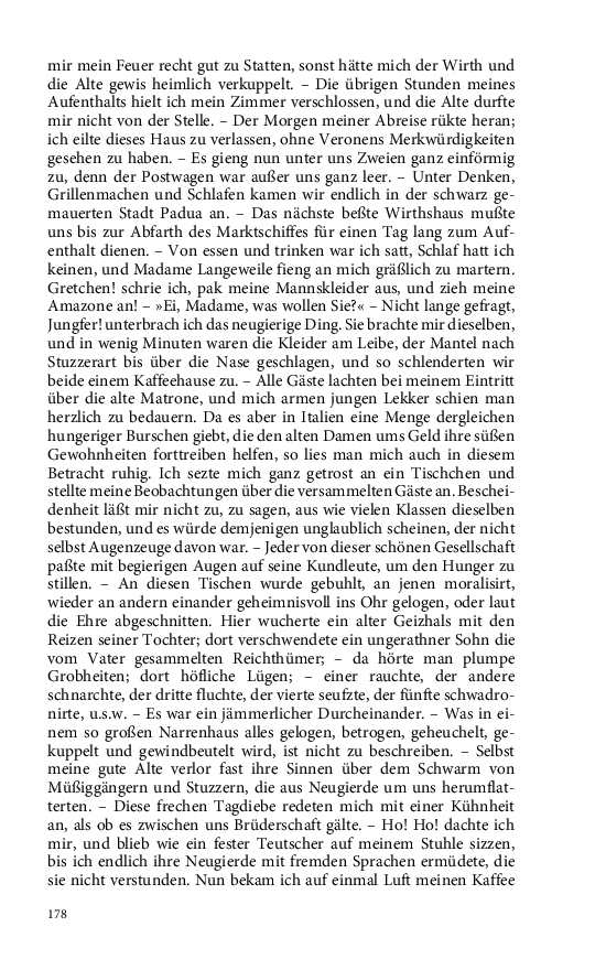 Seite 178