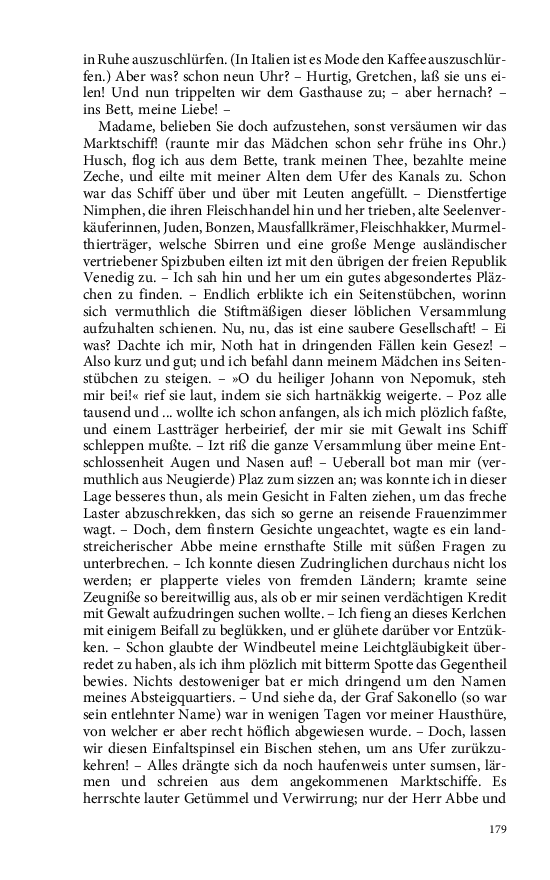 Seite 179