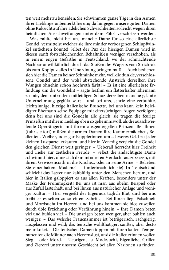Seite 181