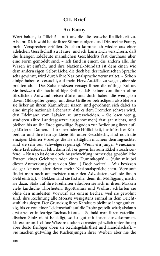 Seite 188