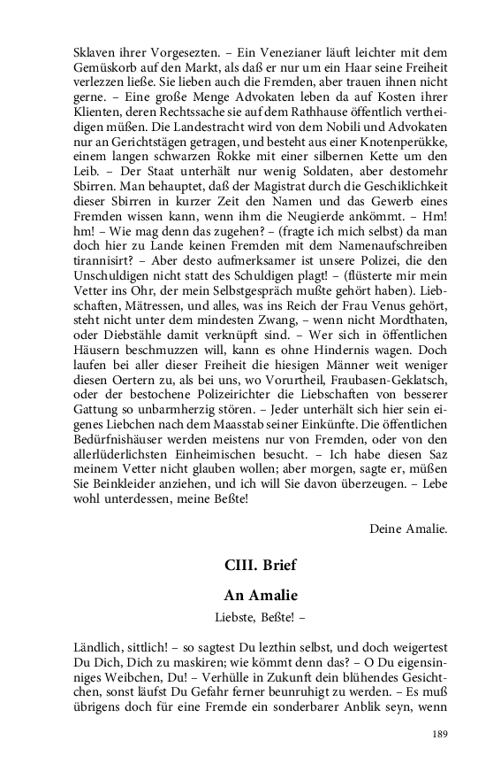 Seite 189