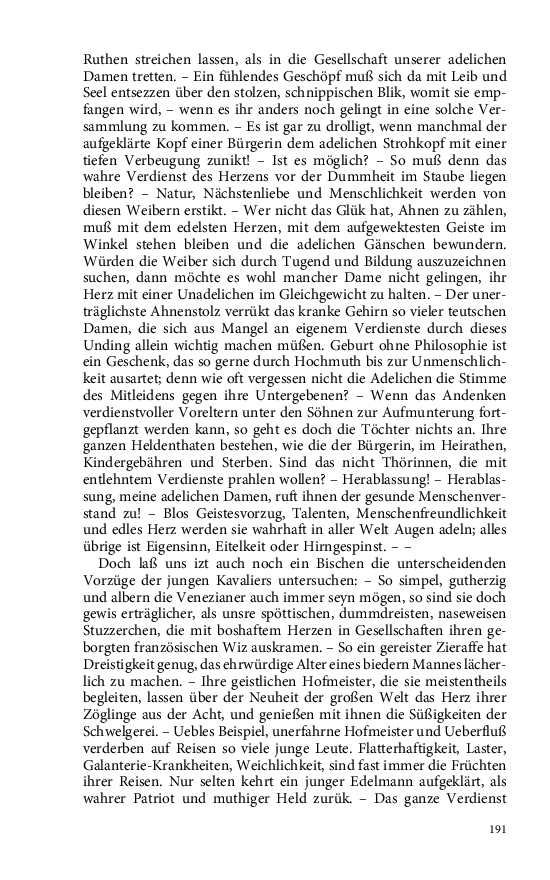 Seite 191